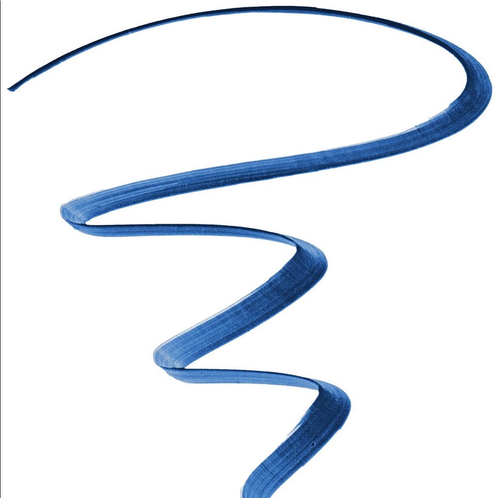 Bliss On The Line Liquid Eyeliner - Hey Sailor